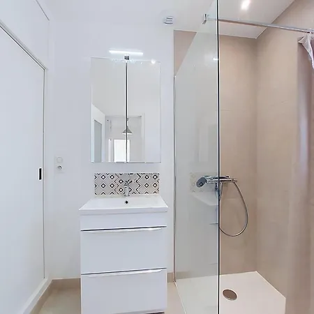 Casa vacanze Fourchaud By Interhome *